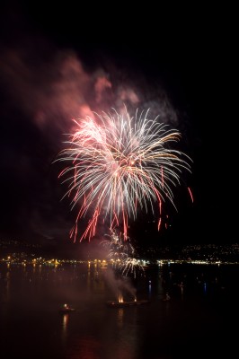 Canada+day+fireworks+vancouver+island