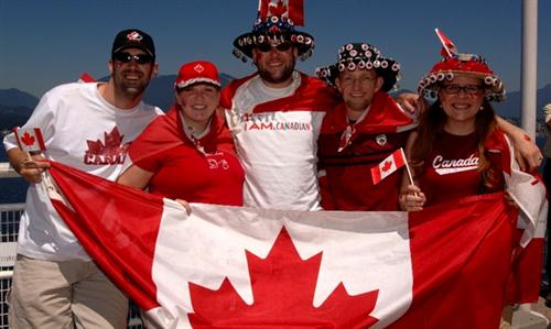 Canada+day+celebrations+2011