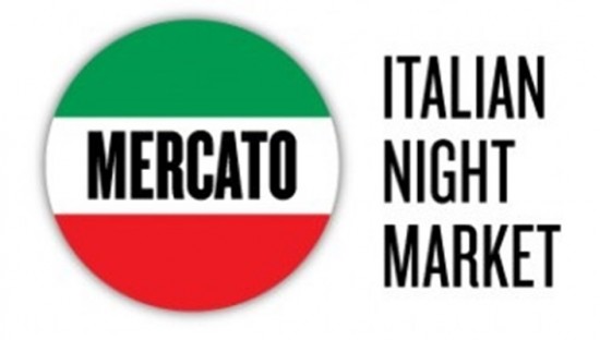 Il Mercato - Italian Night Market | Things To Do In Vancouver This Weekend