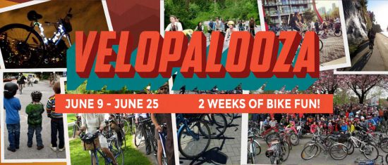 velopalooza vancouver 2017 bike festival