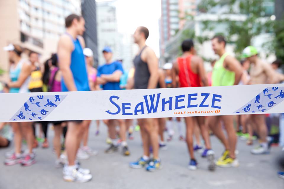 seawheeze sunset festival 2020
